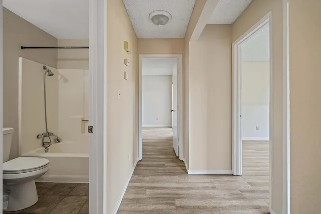 $399,995 | 3105 Trudi Way, Modesto, CA 95354