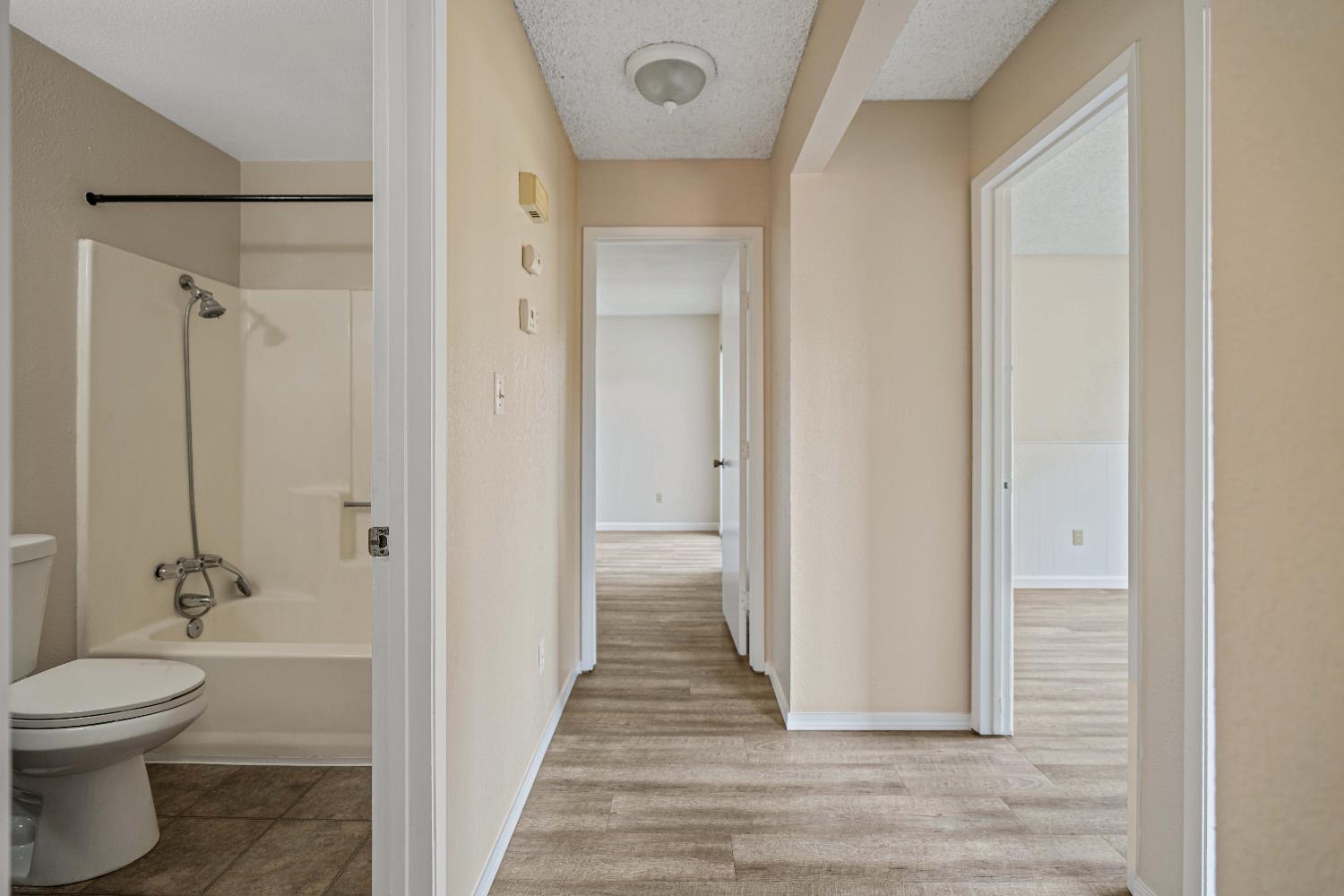 3105 Trudi Way Modesto, CA 95354 - Photo 9 of 23