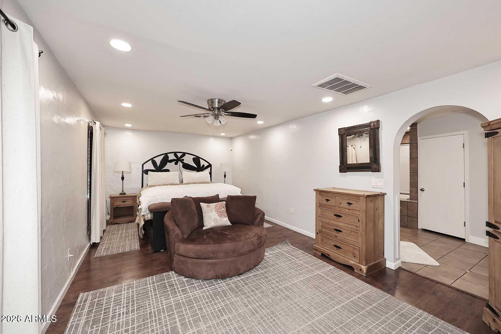 3502 North 22nd Street Phoenix, AZ 85016 - Photo 14 of 35