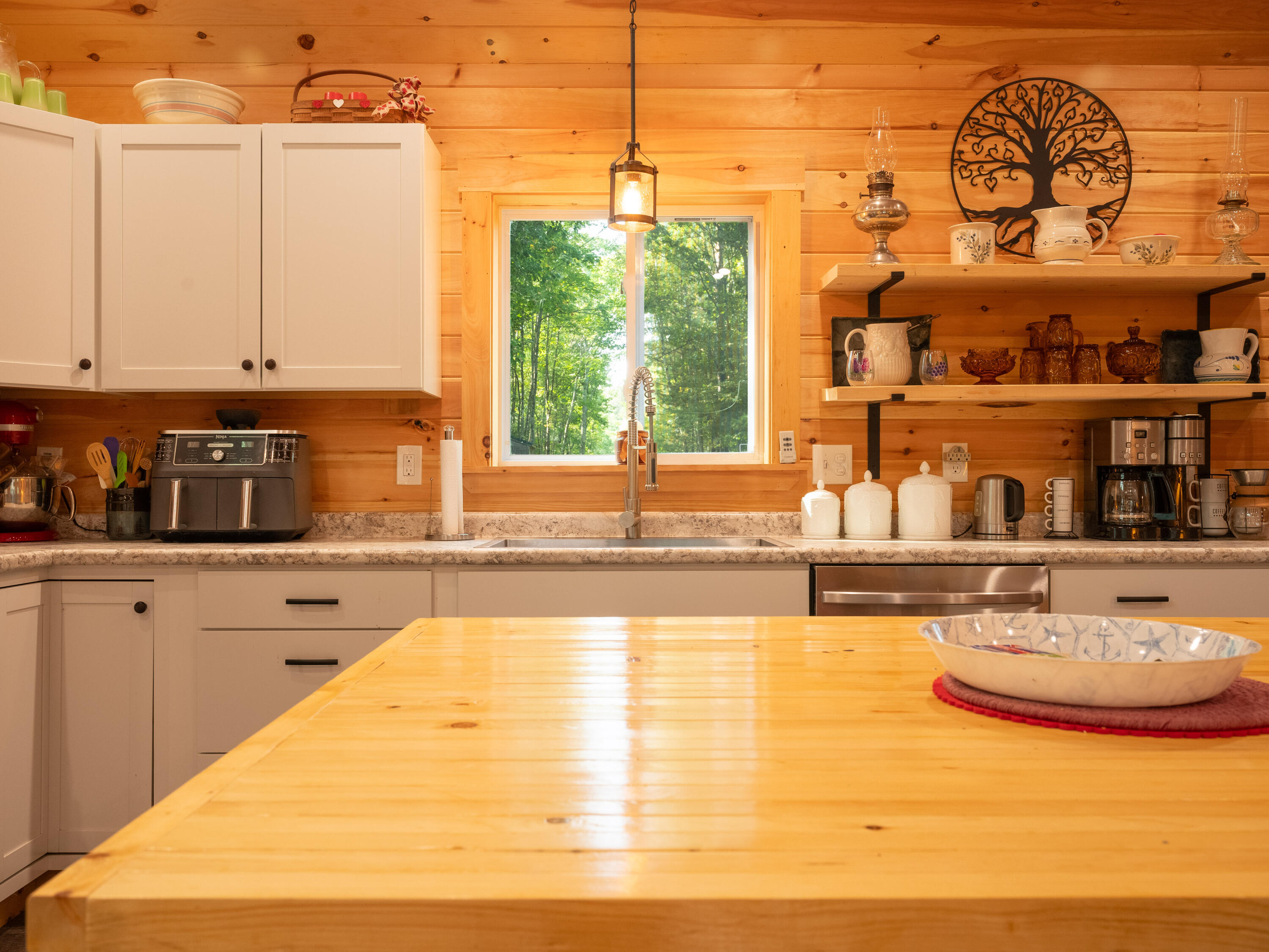 320 Hinks Road Jefferson, ME 04348 - Photo 7 of 61