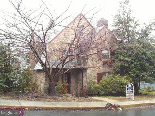 2002 Trooper Road Reading, PA 19602 - Photo 1 of 6