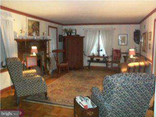 2002 Trooper Road Reading, PA 19602 - Photo 2 of 6