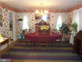 2002 Trooper Road Reading, PA 19602 - Photo 3 of 6
