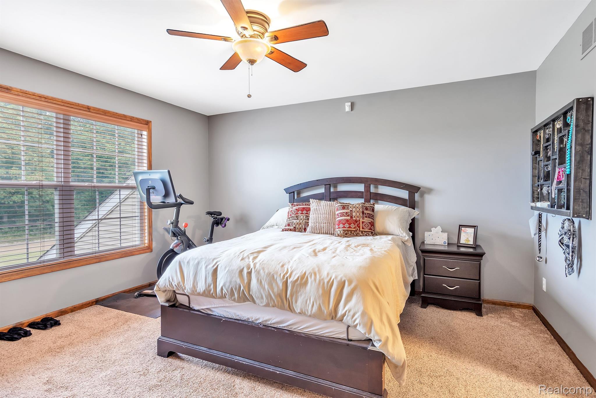 828 East Marr Road Howell, MI 48855 - Photo 18 of 42 Gallery Image 18