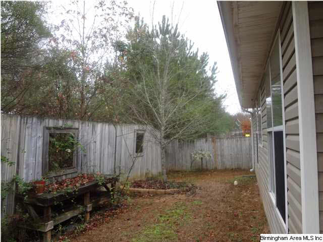 142 Gardenside Drive Alabaster, AL 35007 - Photo 32 of 32