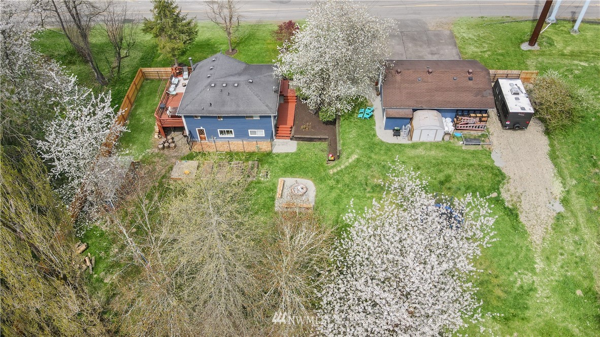 19025 Southeast Lake Youngs Road Renton, WA 98058 - Photo 30 of 33