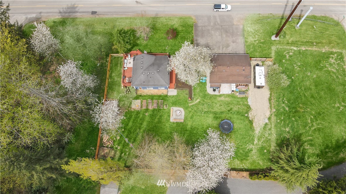 19025 Southeast Lake Youngs Road Renton, WA 98058 - Photo 31 of 33