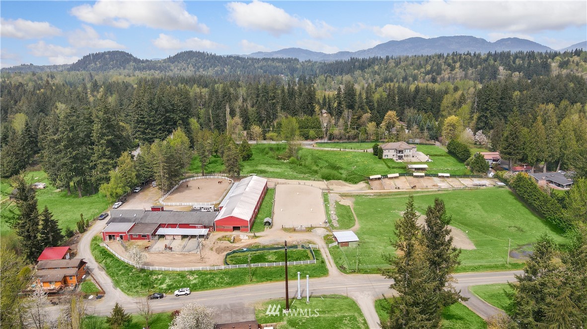 19025 Southeast Lake Youngs Road Renton, WA 98058 - Photo 32 of 33