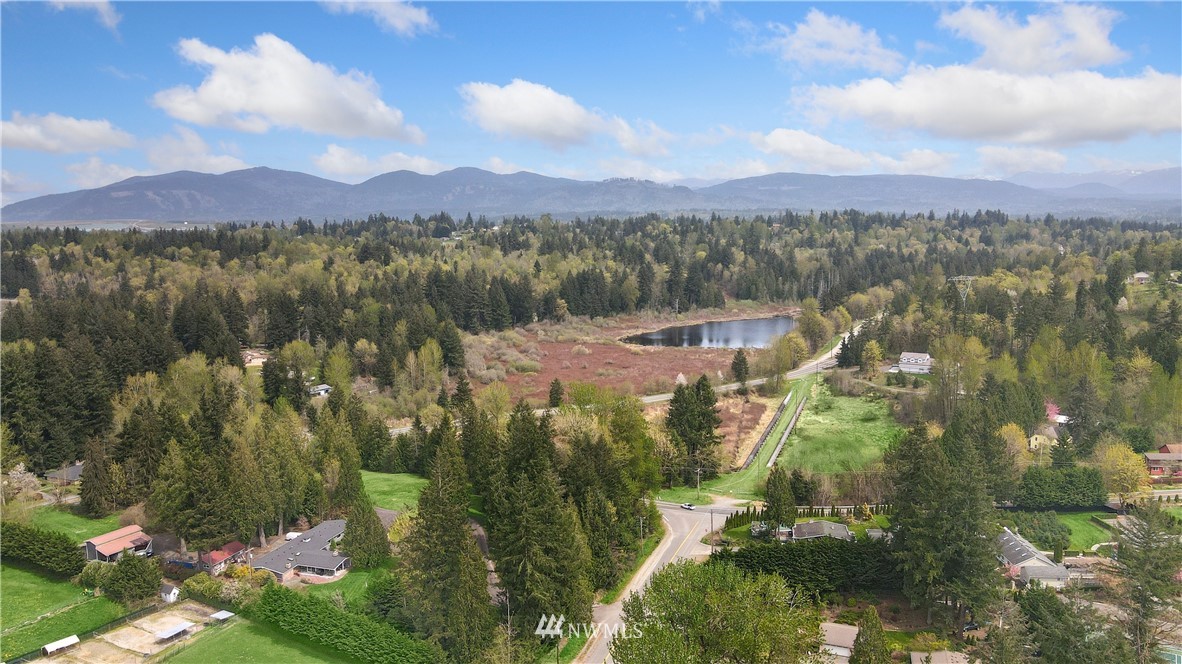 19025 Southeast Lake Youngs Road Renton, WA 98058 - Photo 33 of 33