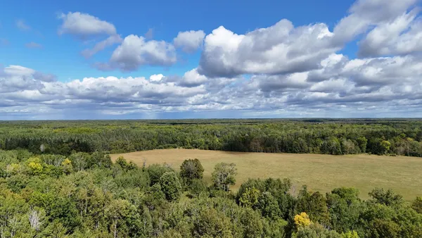 $107,500 | 31 Pomroy Twp Mn 56688, Wirt, MN 56688
