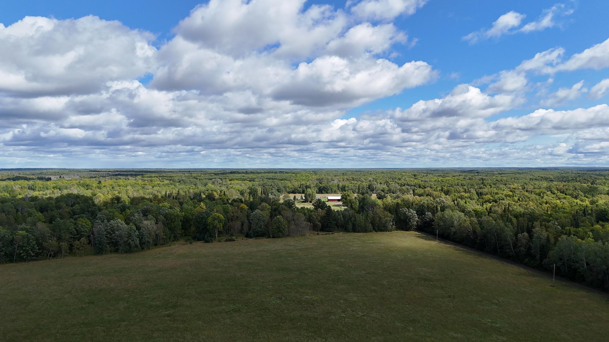 31 Pomroy Twp Mn 56688 Wirt, MN 56688 - Photo 11 of 20