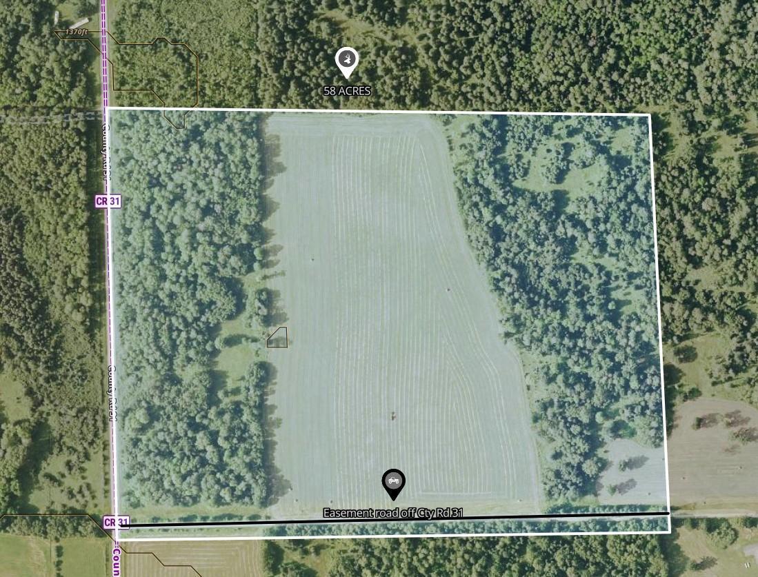 31 Pomroy Twp Mn 56688 Wirt, MN 56688 - Photo 15 of 20