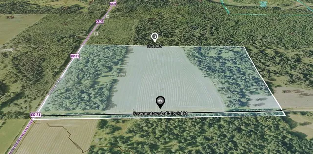 $139,900 | 31 Pomroy Twp Mn 56688, Wirt, MN 56688