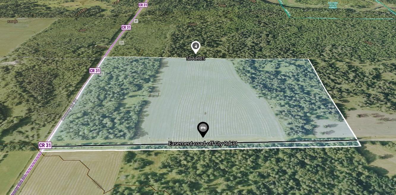 31 Pomroy Twp Mn 56688 Wirt, MN 56688 - Photo 16 of 20