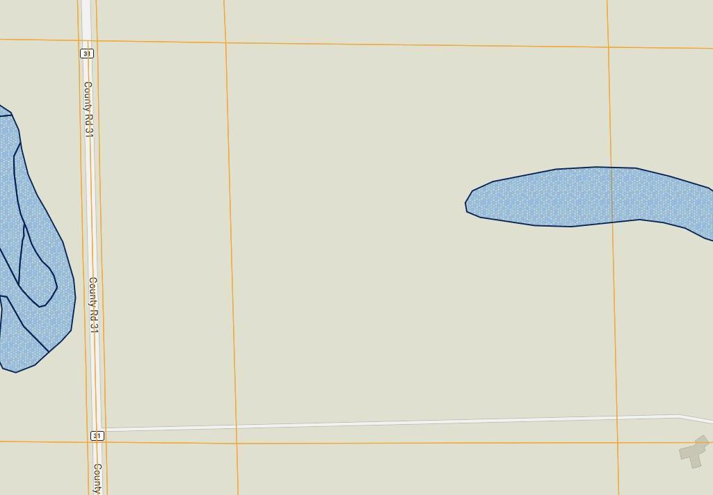 31 Pomroy Twp Mn 56688 Wirt, MN 56688 - Photo 17 of 20