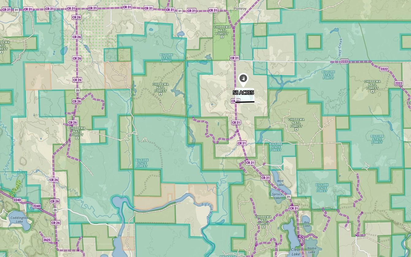 31 Pomroy Twp Mn 56688 Wirt, MN 56688 - Photo 18 of 20