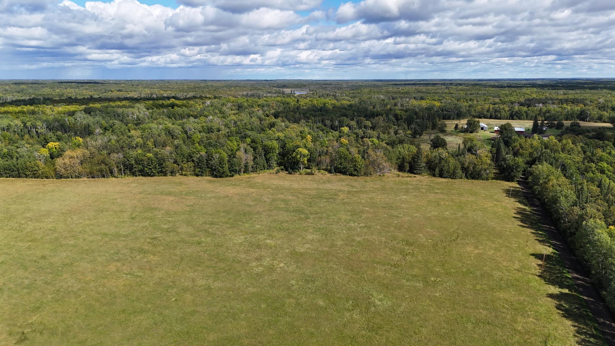 31 Pomroy Twp Mn 56688 Wirt, MN 56688 - Photo 9 of 20