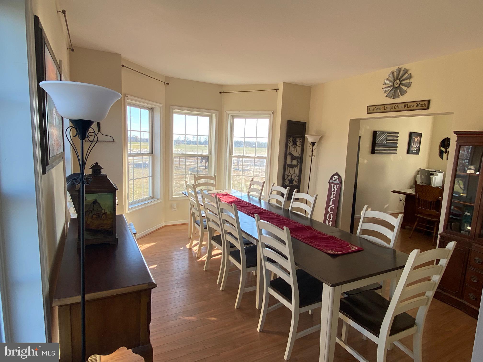 24571 Dukes Road Greensboro, MD 21639 - Photo 14 of 49 Gallery Image 14