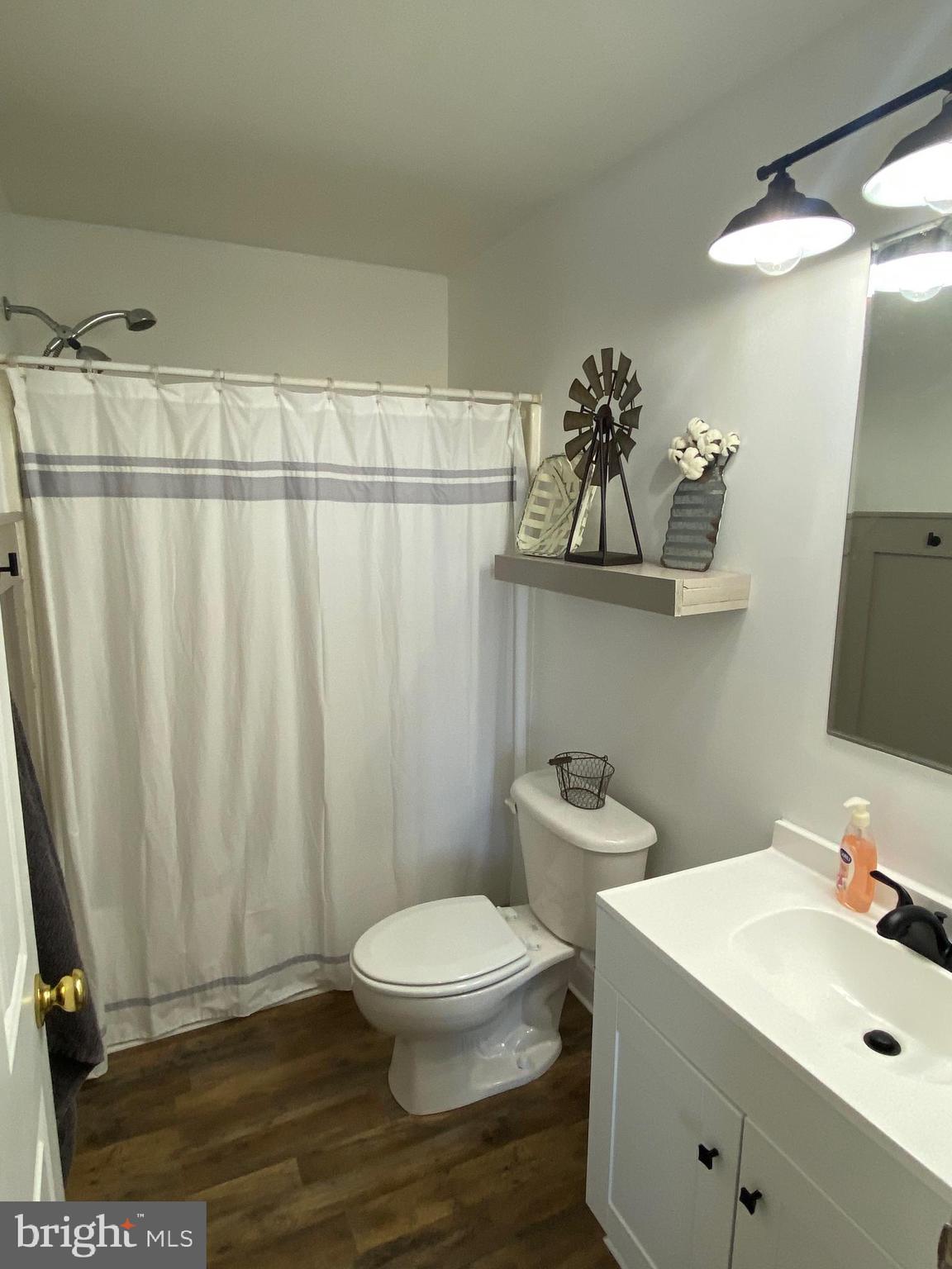 24571 Dukes Road Greensboro, MD 21639 - Photo 22 of 49 Gallery Image 22