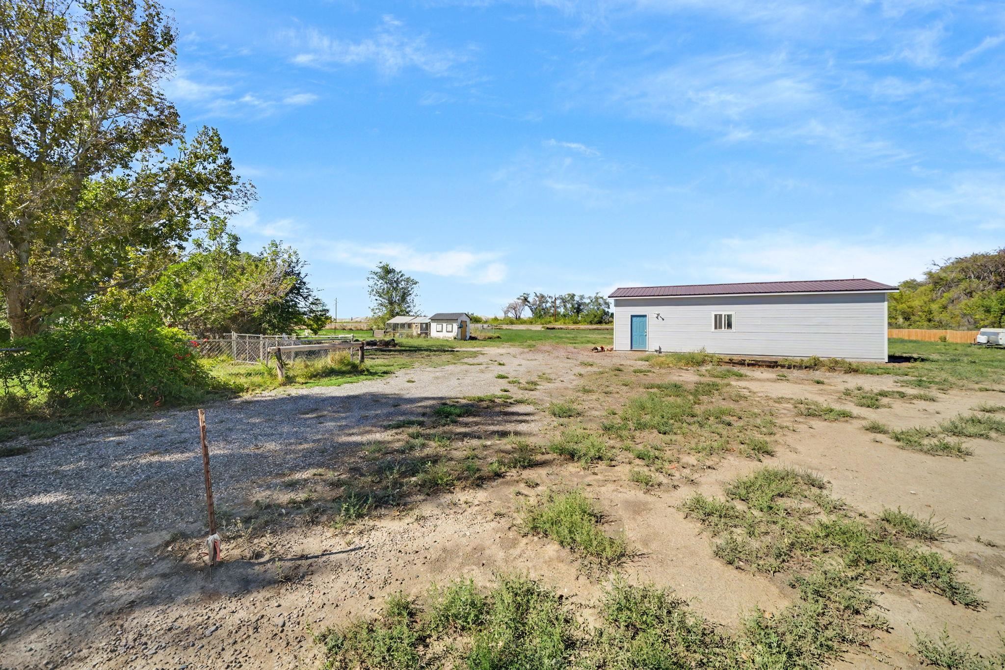 2948 G Road Grand Junction, CO 81504 - Photo 25 of 33 Gallery Image 25