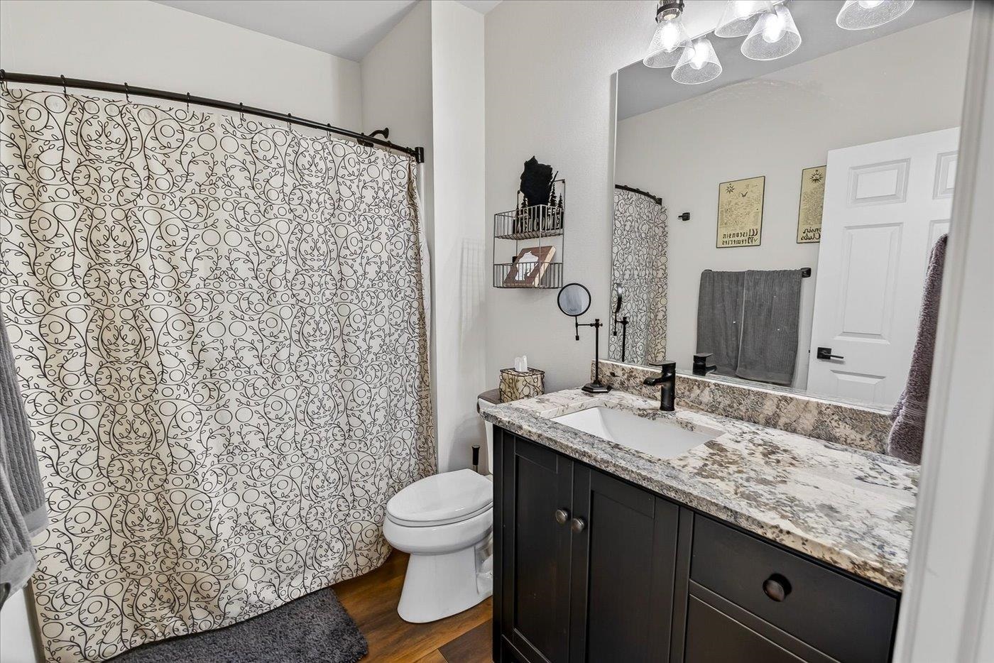 107 Cobblestone Drive Lodi, WI 53555 - Photo 47 of 66