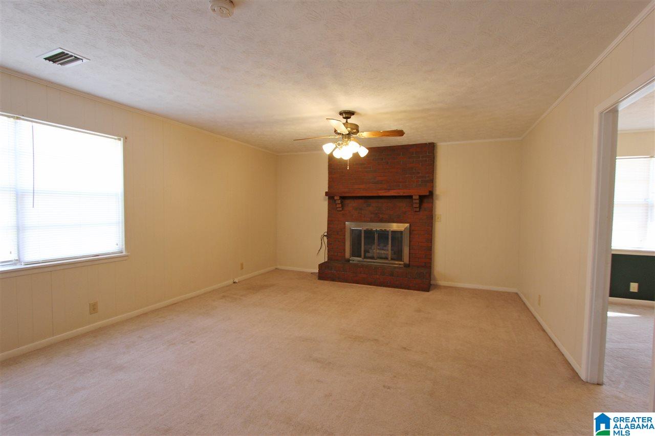 1815 Edwardian Way Anniston, AL 36207 - Photo 19 of 42