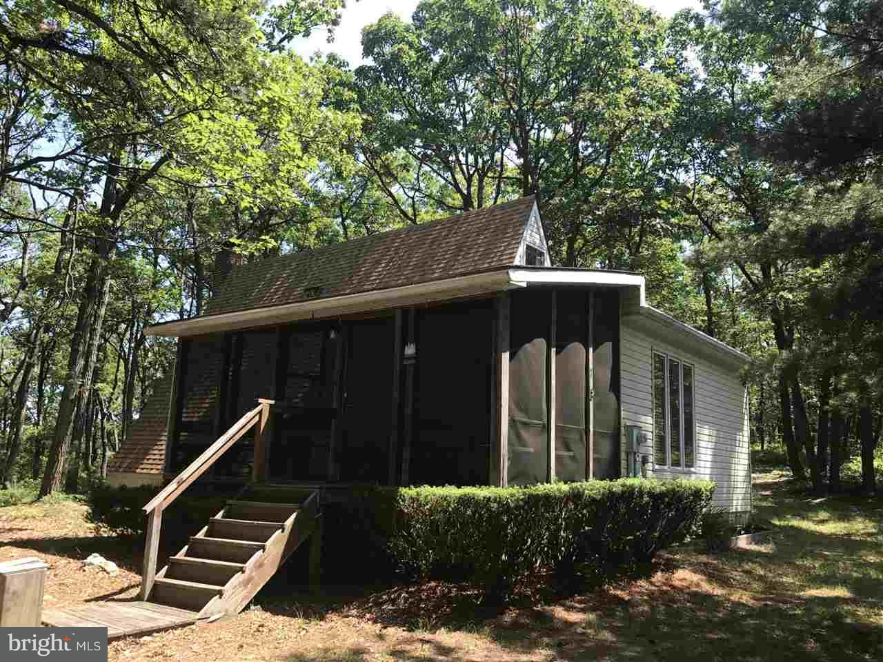 765 High Mountain Road Gardners, PA 17324 - Photo 1 of 25 Gallery Image 1