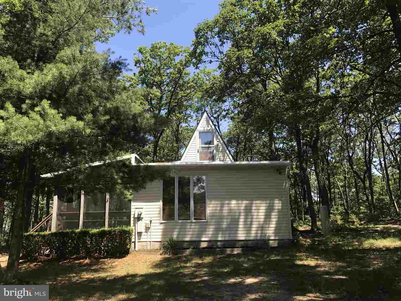 765 High Mountain Road Gardners, PA 17324 - Photo 22 of 25 Gallery Image 22