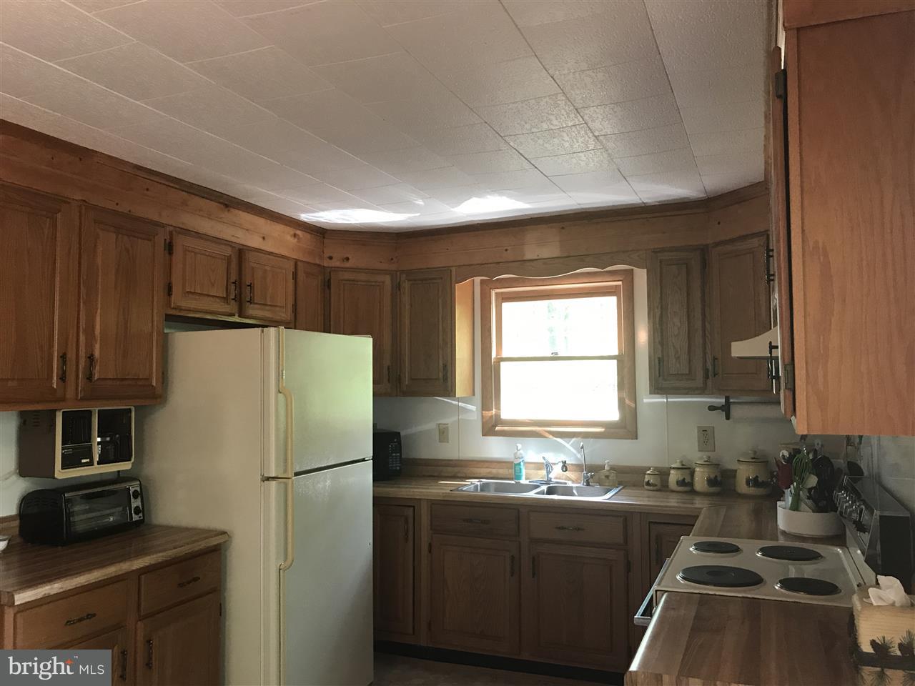765 High Mountain Road Gardners, PA 17324 - Photo 7 of 25 Gallery Image 7