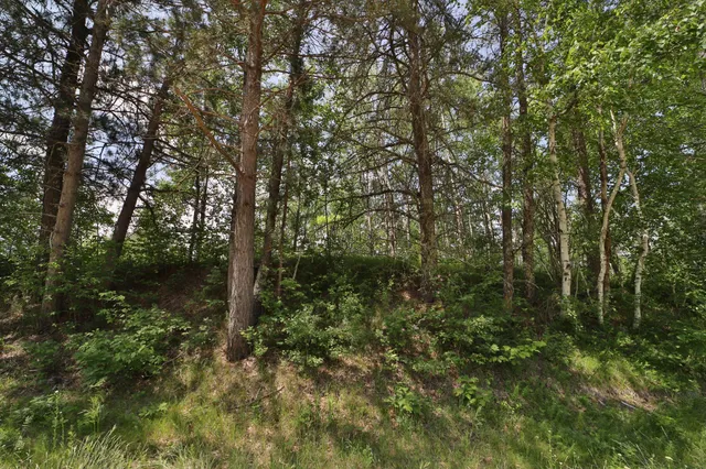 $119,900 | 134 County Road 134, Pine River, MN 56474