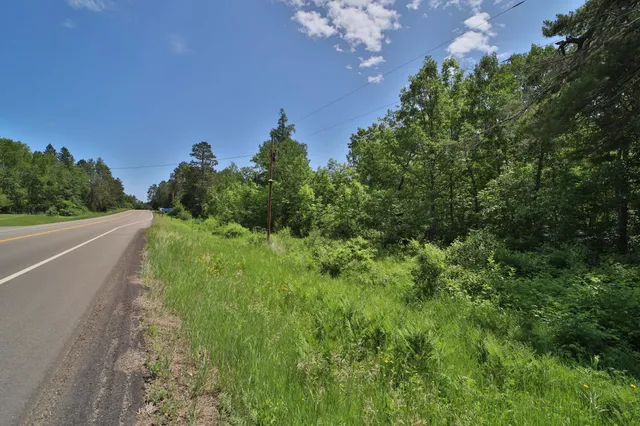 $119,900 | 134 County Road 134, Pine River, MN 56474
