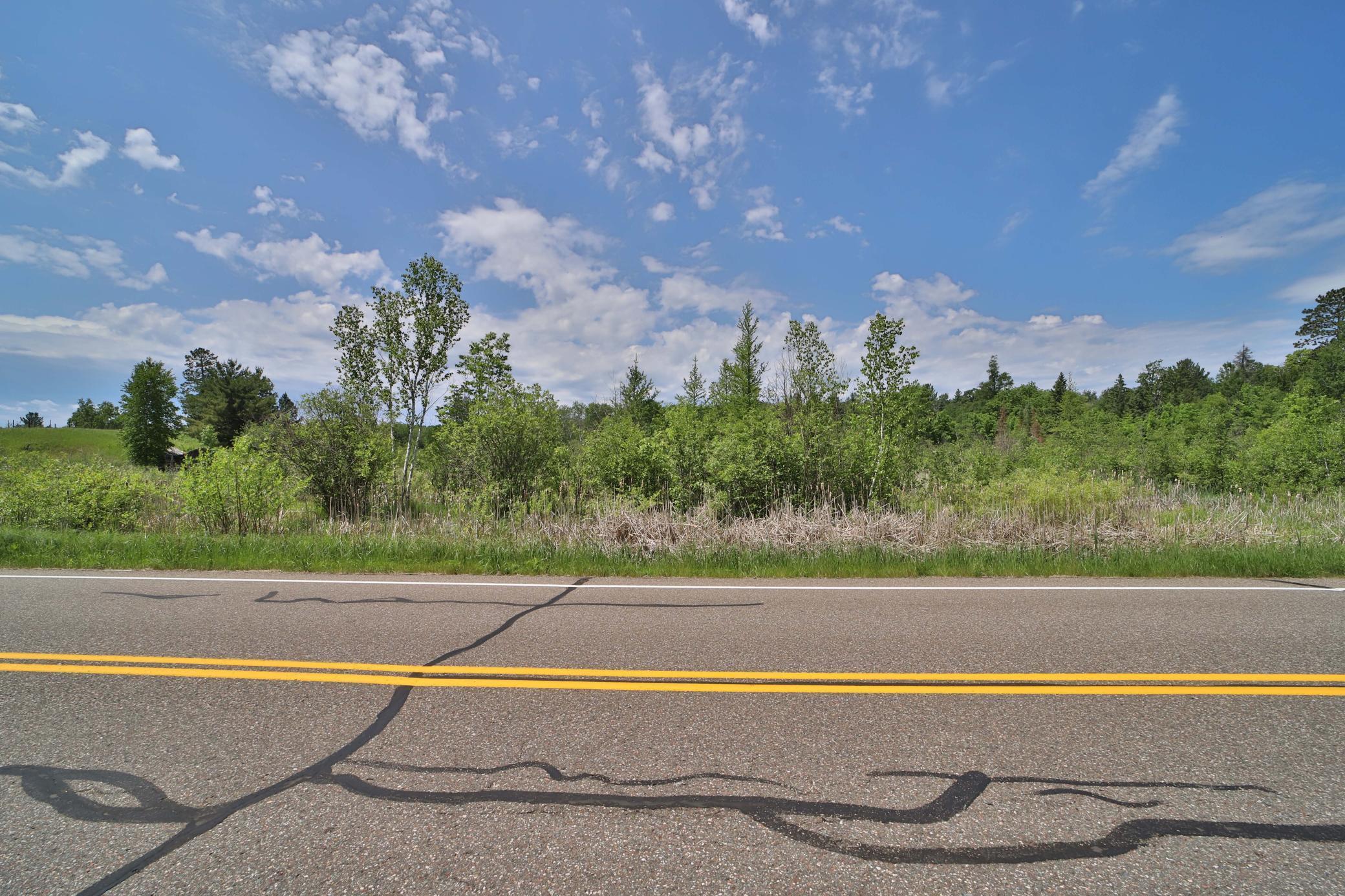 134 County Road 134 Pine River, MN 56474 - Photo 15 of 18