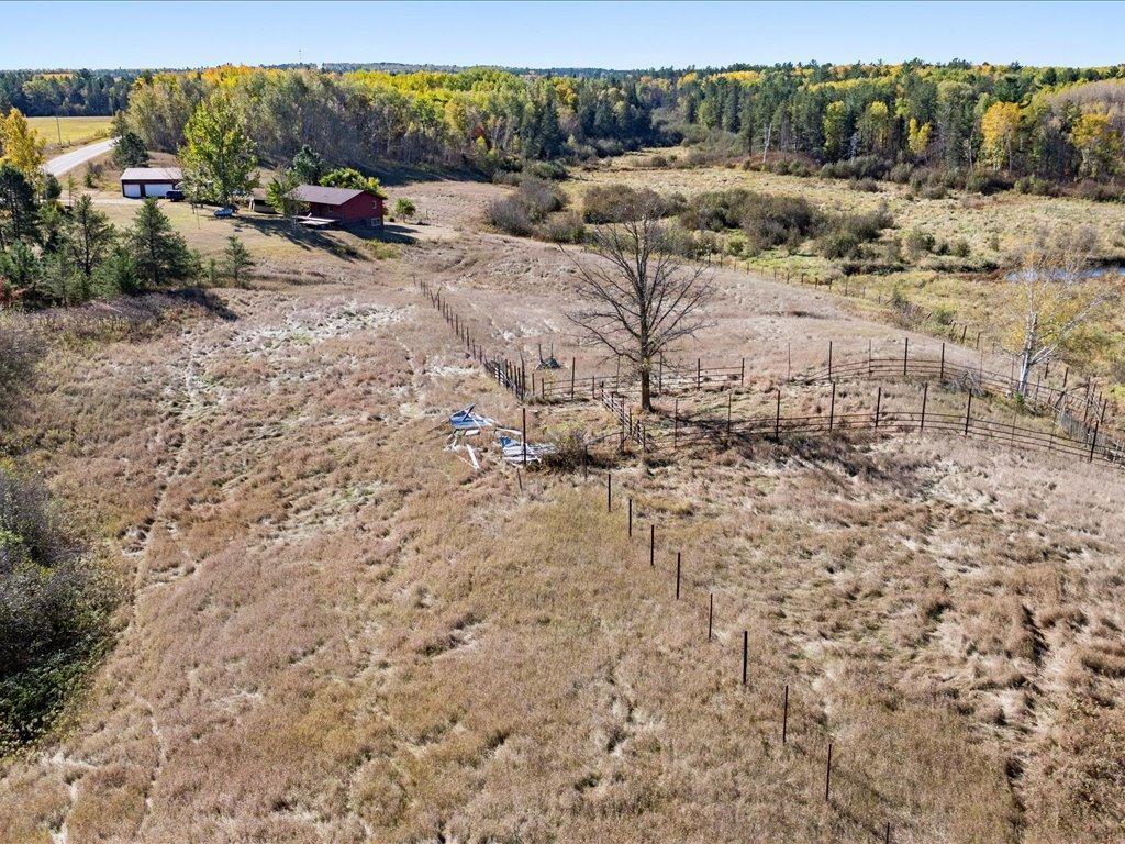 134 County Road 134 Pine River, MN 56474 - Photo 2 of 18