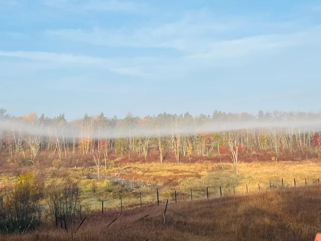 $119,900 | 134 County Road 134, Pine River, MN 56474