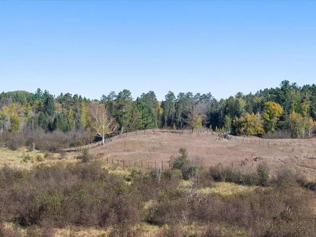 $119,900 | 134 County Road 134, Pine River, MN 56474