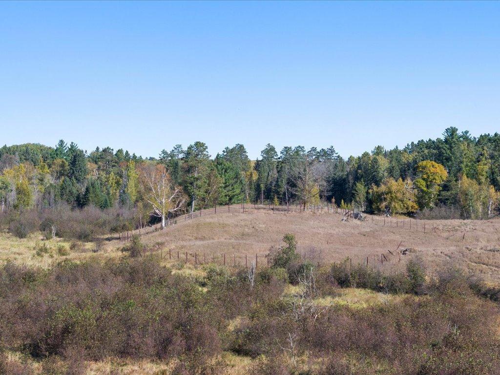 134 County Road 134 Pine River, MN 56474 - Photo 5 of 18