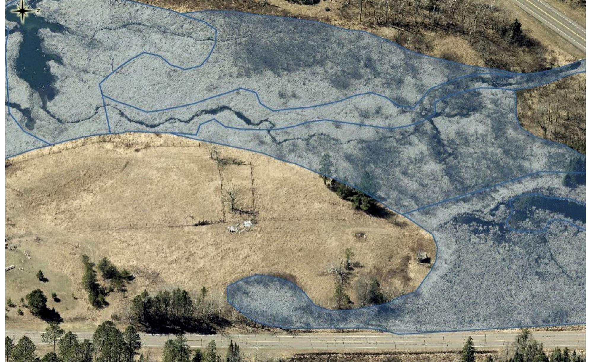 134 County Road 134 Pine River, MN 56474 - Photo 6 of 18