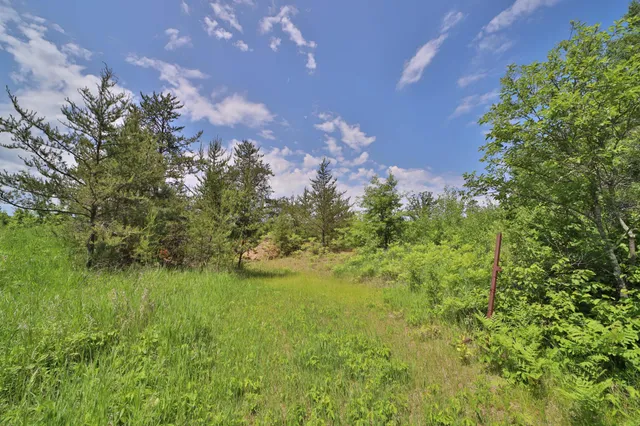 $119,900 | 134 County Road 134, Pine River, MN 56474