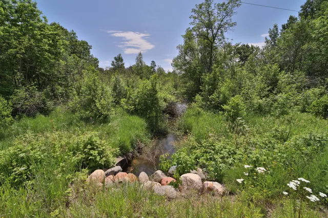 $119,900 | 134 County Road 134, Pine River, MN 56474