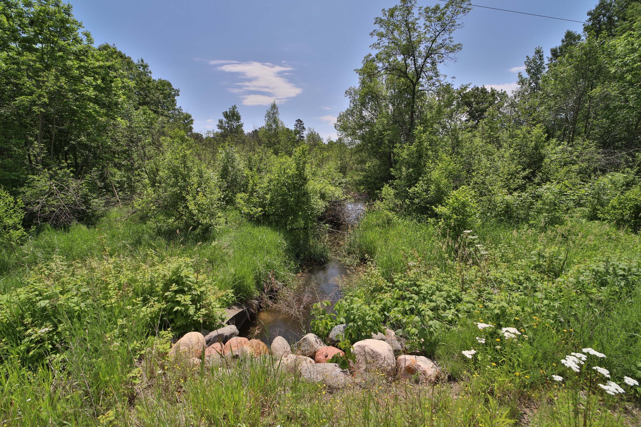 134 County Road 134 Pine River, MN 56474 - Photo 8 of 18