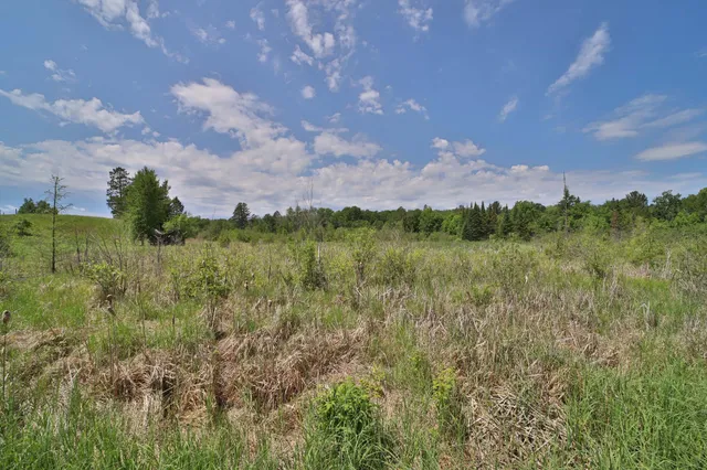 $119,900 | 134 County Road 134, Pine River, MN 56474