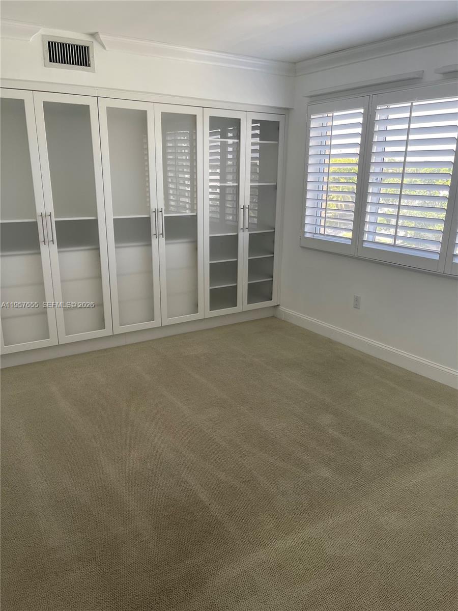 650 Ocean Drive, Unit 5A Key Biscayne, FL 33149 - Photo 11 of 12