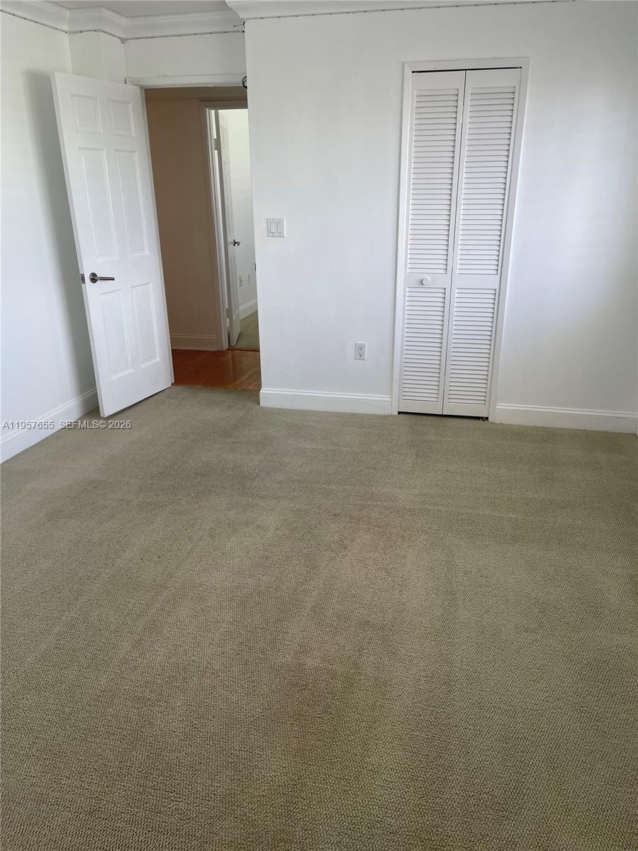 650 Ocean Drive, Unit 5A Key Biscayne, FL 33149 - Photo 12 of 12