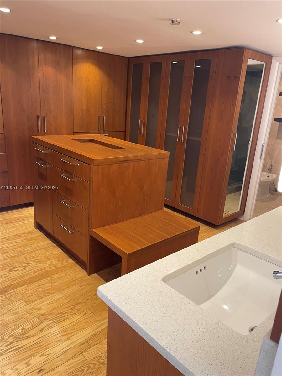 650 Ocean Drive, Unit 5A Key Biscayne, FL 33149 - Photo 6 of 12