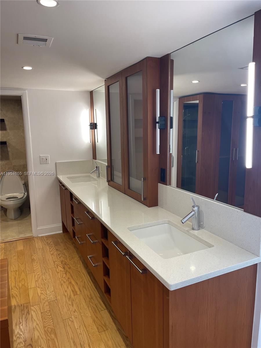 650 Ocean Drive, Unit 5A Key Biscayne, FL 33149 - Photo 7 of 12