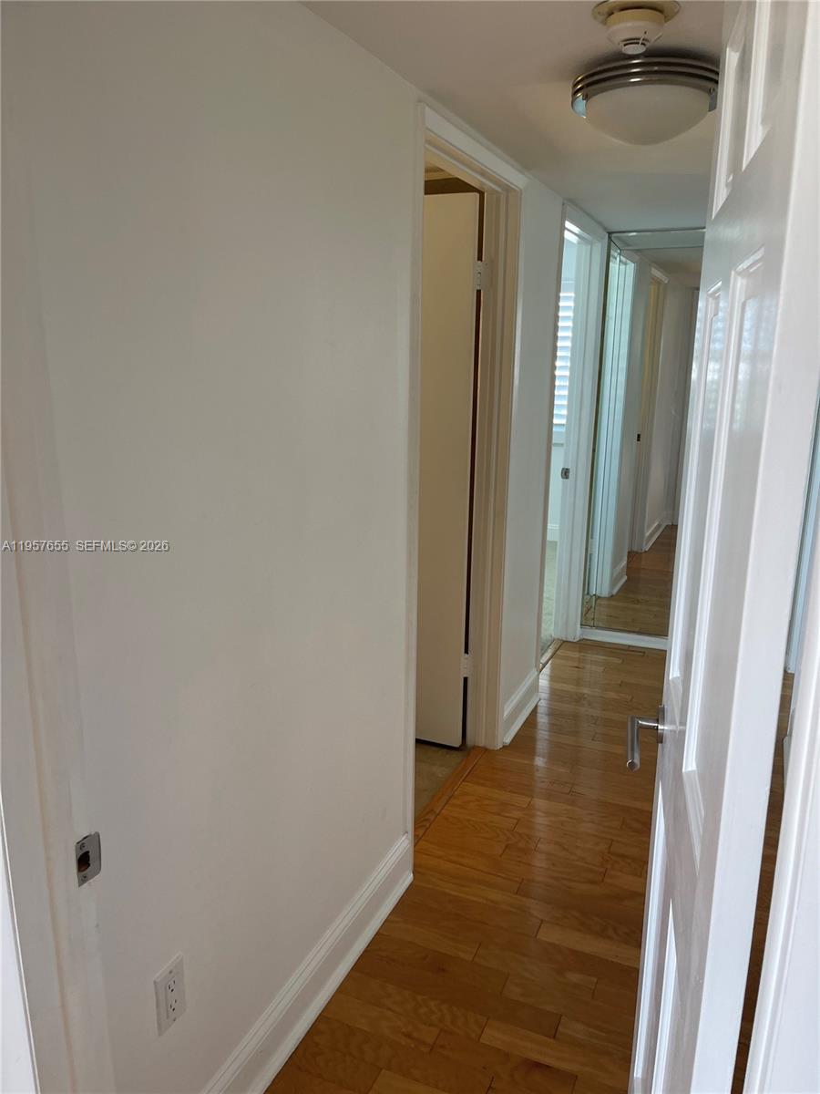 650 Ocean Drive, Unit 5A Key Biscayne, FL 33149 - Photo 10 of 12