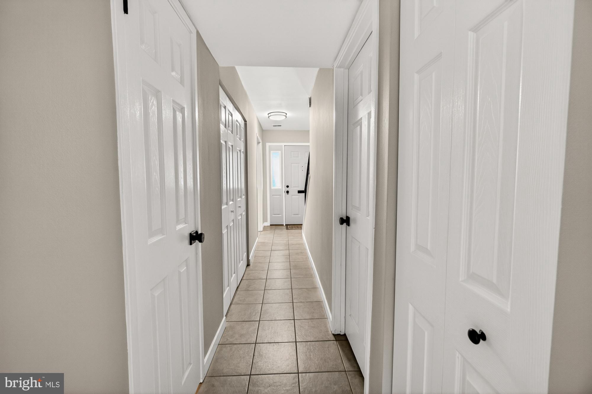 19346 Keymar Way Gaithersburg, MD 20886 - Photo 15 of 41