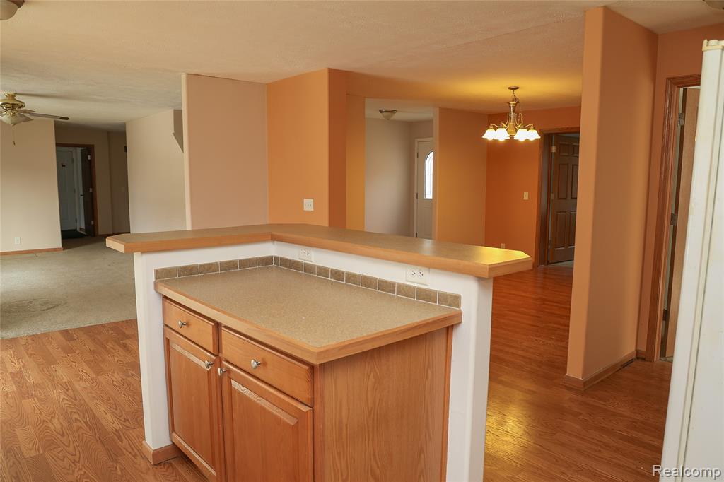 2755 Curtis Road Leonard, MI 48367 - Photo 26 of 61
