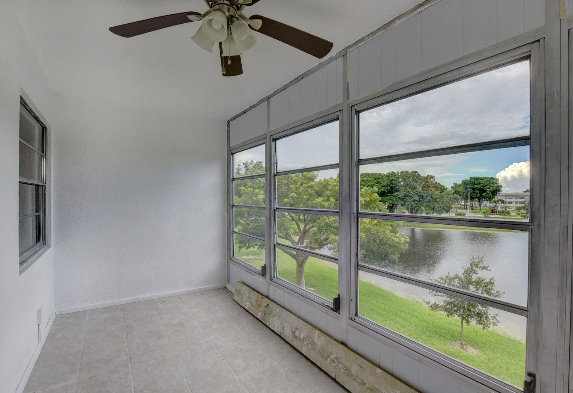 3040 Newcastle A Boca Raton, FL 33434 - Photo 32 of 64 35_dsc_7489_90_91_92_93