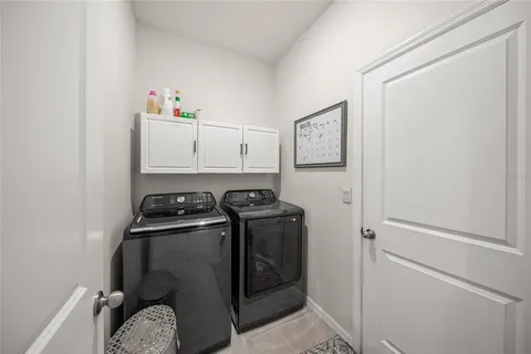 $525,000 | 2013 Midnight Pearl Drive, Sarasota, FL 34240